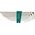 Sourcing Set of hexagon keys STAHLWILLE 10760 CV/9N