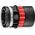 Sourcing Adapter for suction hose FLEX O32mm