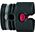 Sourcing Adapter for suction hose FLEX O32mm