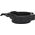 Sourcing Tub for grease KS TOOLS 7.6 L, O385mm