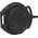 Sourcing Tub for grease KS TOOLS 7.6 L, O385mm