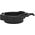 Sourcing Tub for grease KS TOOLS 7.6 L, O385mm