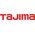 Vileda Roulette TAJIMA Sigma Stop 3m/16mm