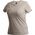 Husqvarna Women's T-shirt HUSQVARNA Xplorer SS SS19 X-Cut, gray L