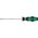 Sourcing Phillips screwdriver WERA 350 PH2x150
