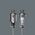 Sourcing Phillips screwdriver WERA 350 PH2x150