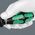 Sourcing Phillips screwdriver WERA 350 PH2x150