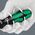 Sourcing Phillips screwdriver WERA 350 PH2x150
