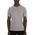 Milwaukee T-shirt MILWAUKEE Workskin, gray XXL