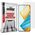 GrizzGlass Folia matowa GrizzGlass PaperScreen do Honor 90 GT