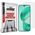 GrizzGlass Folia matowa GrizzGlass PaperScreen do Honor X8b