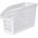 Triton Organizer 125x299x140 mm