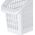 Triton Organizer 125x299x140 mm