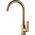 Bateria kuchenna Sourcing MIXER KITCHEN NERI COPPER