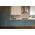 Bateria kuchenna Sourcing MIXER KITCHEN GLAMOUR WITH FILTER BLACK