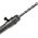 Wiertło Geko Adapter 450mm SDS PLUS (25)