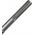 Wiertło Geko Adapter 600mm SDS MAX (20)