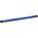 Geko Listwa magnetyczna 50cm(24)