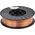 Geko Drut spawalniczy 0,6mm 5kg(1/200)