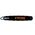 Geko Prowadnica 15"325 + 2xłańcuch 058 64 do Husqvarny/op.blister(20)