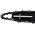 Geko Prowadnica 15"325 + 2xłańcuch 058 64 do Husqvarny/op.blister(20)
