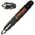 Geko Prowadnica 15"325 + 2xłańcuch 058 64 do Husqvarny/op.blister(20)