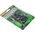 Geko Łańcuch 3/8"050 56T do Partnera 16" (100)