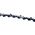 Geko Łańcuch 3/8"050 56T do Partnera 16" (100)