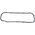 Geko Łańcuch 3/8" 050 55T do Stihla 16"(100)