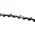 Geko Łańcuch 3/8" 050 55T do Stihla 16"(100)
