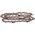 Geko Łańcuch 3/8" 050 55T do Stihla 16"(100)