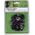 Geko Łańcuch 3/8" 050 55T do Stihla 16"(100)