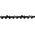 Geko Łańcuch 3/8" 050 55T do Stihla 16"(100)
