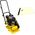 Geko #Zagęszczarka spalinowa CNP10-CNP-60C/60KG (1)