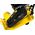 Geko #Zagęszczarka spalinowa CNP80-CNP80C/76KG (1)