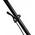 Geko #Zagęszczarka spalinowa CNP80-CNP80C/76KG (1)