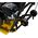 Geko #Zagęszczarka spalinowa CNP80-CNP80C/76KG (1)