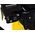 Geko #Zagęszczarka spalinowa CNP80-CNP80C/76KG (1)