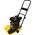 Geko #Zagęszczarka spalinowa CNP20CNP-20C/87KG/19,8kN(1)
