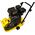 Geko #Zagęszczarka spalinowa CNP20CNP-20C/87KG/19,8kN(1)