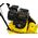 Geko #Zagęszczarka spalinowa CNP20CNP-20C/87KG/19,8kN(1)