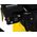 Geko #Zagęszczarka spalinowa CNP20CNP-20C/87KG/19,8kN(1)