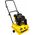 Geko # Zagęszczarka spalinowa CNP90-CNP90C/90KG/15kN(1)