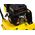 Geko # Zagęszczarka spalinowa CNP90-CNP90C/90KG/15kN(1)