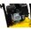 Geko # Zagęszczarka spalinowa CNP90-CNP90C/90KG/15kN(1)