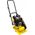 Geko # Zagęszczarka spalinowa CNP90-CNP90C/90KG/15kN(1)