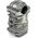 Geko Komplet cylinder + tłok do Partnera 351/352/370/401 41mm(20)