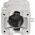 Geko Komplet cylinder + tłok do Husqvarny 55 46mm (20)