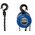 Tvardy Wciągarka STAL 3TX3m TVARDY (1)