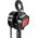 Tvardy Wciągarka STAL 3TX3m TVARDY (1)